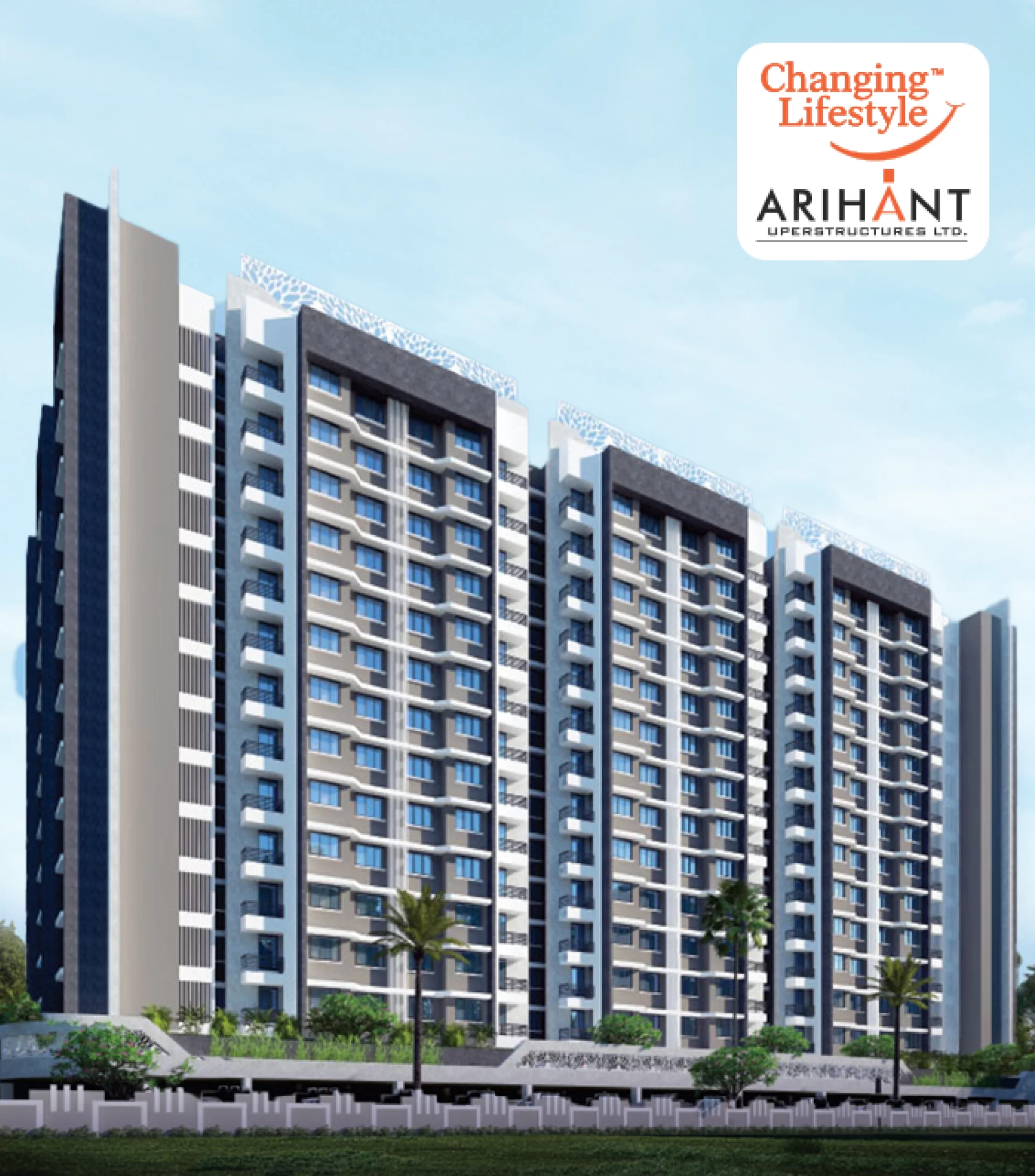 arihant scaled