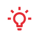 Industries Listing Andheri 23 creative white