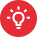 Industries Listing Andheri 22 creative