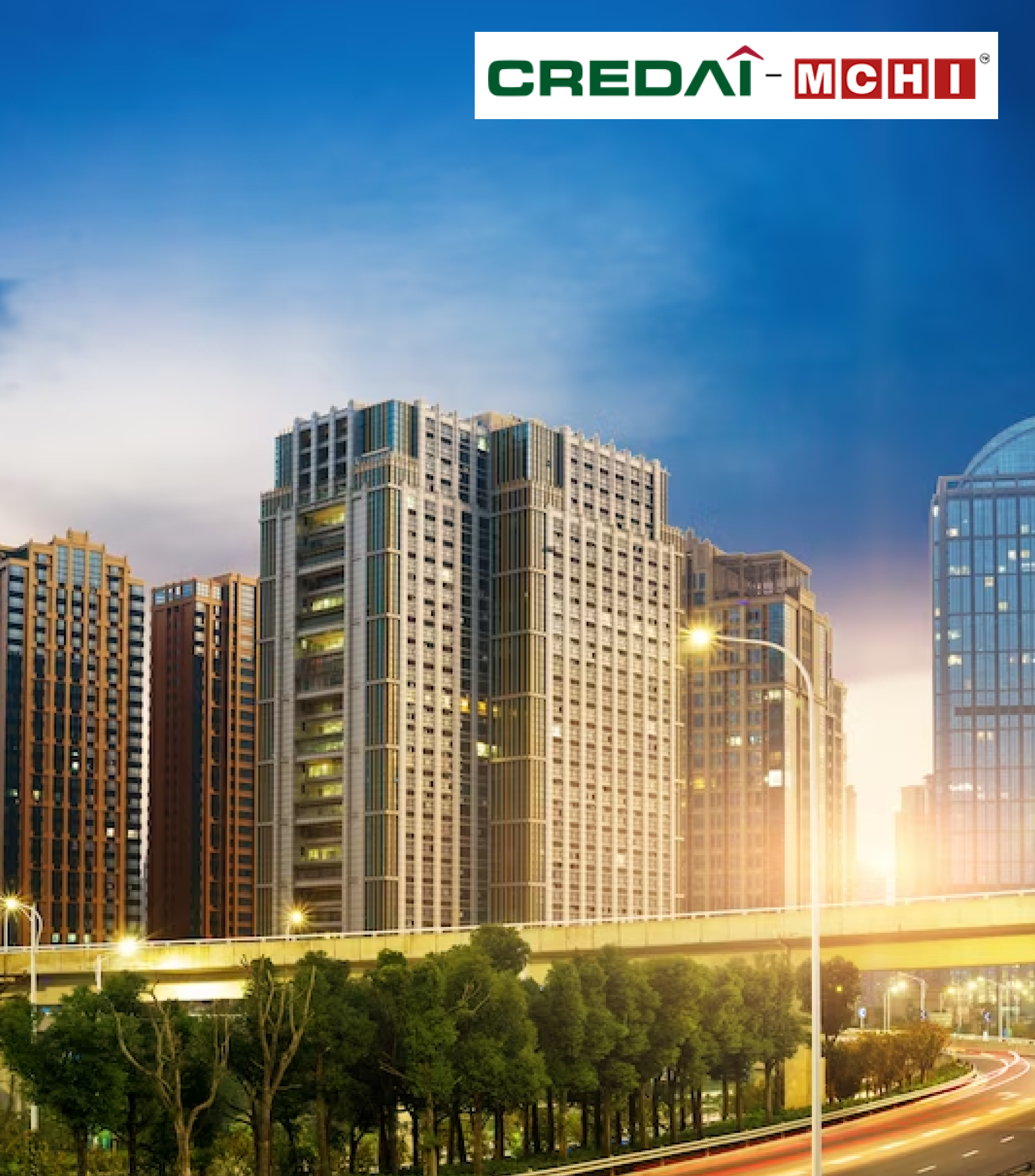 credai 1