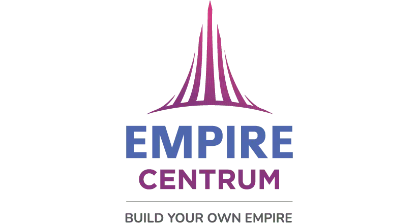 empire centrum 1