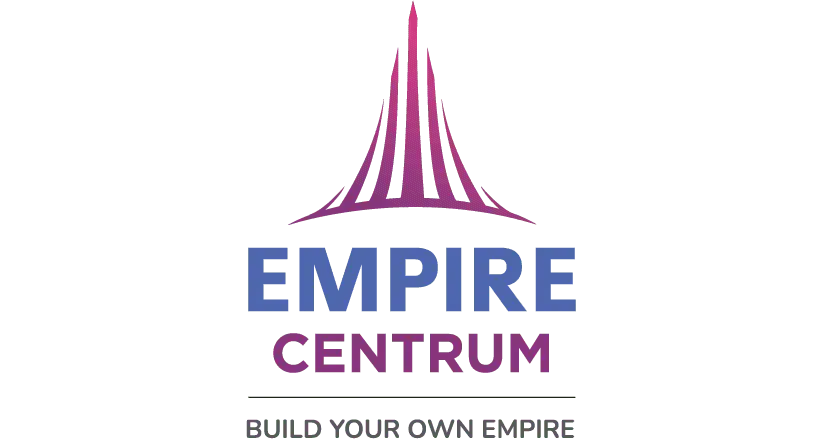 empire centrum