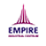 empire