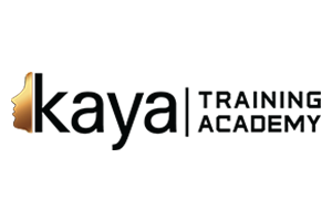 kaya logo final white ctc