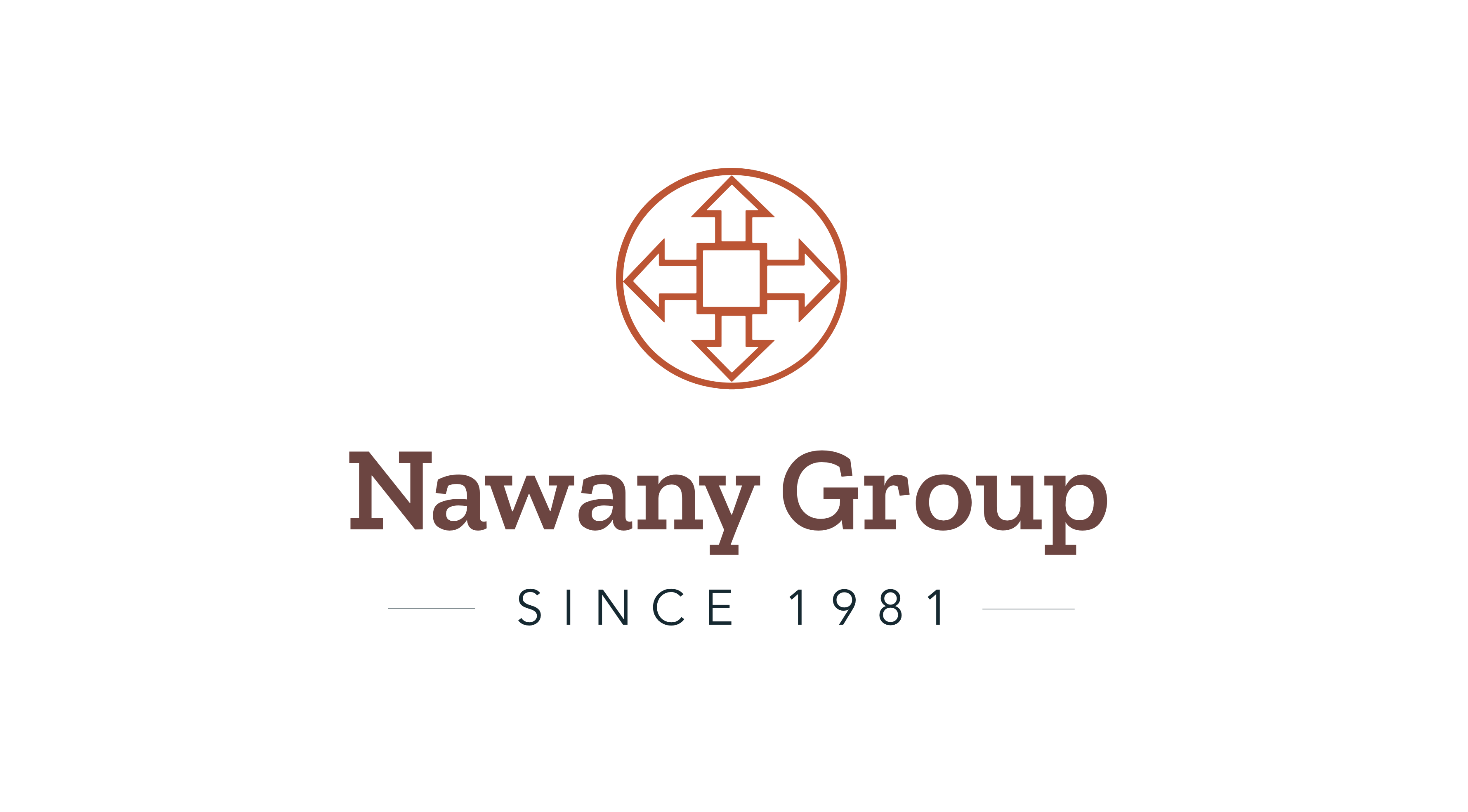 logo Nawany up 1