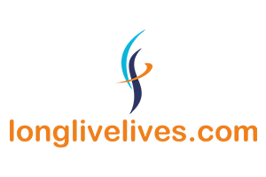 longlivelives logo