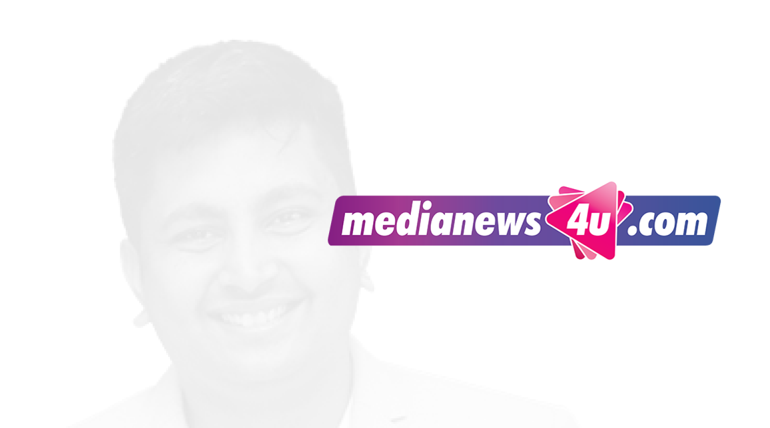 medianews