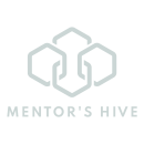 mentors hive