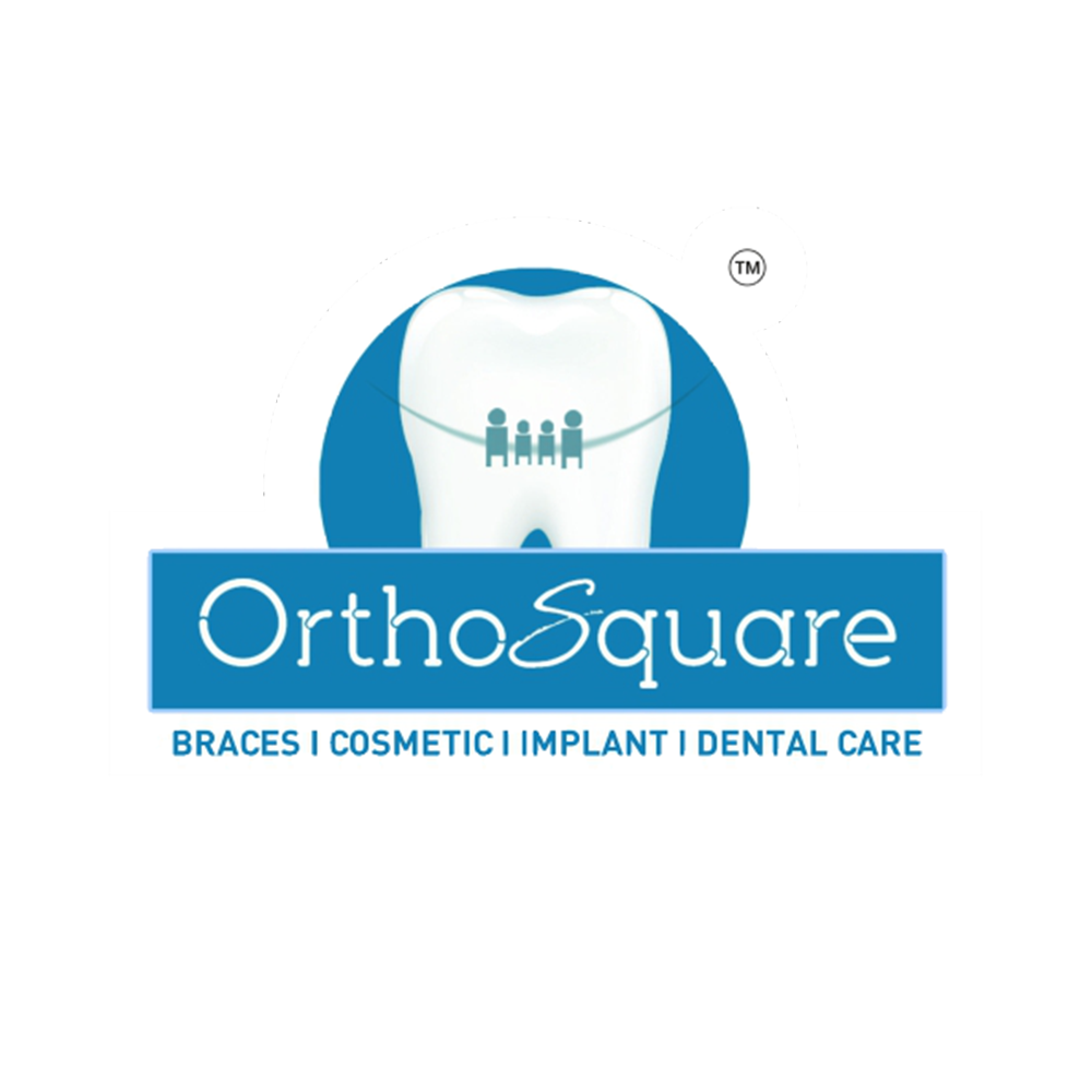 Healthcare Pune 13 ortho