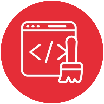 Clean Coding Clean Coding