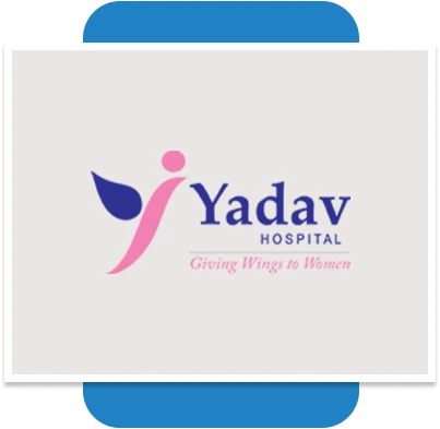 Home yadav hospital