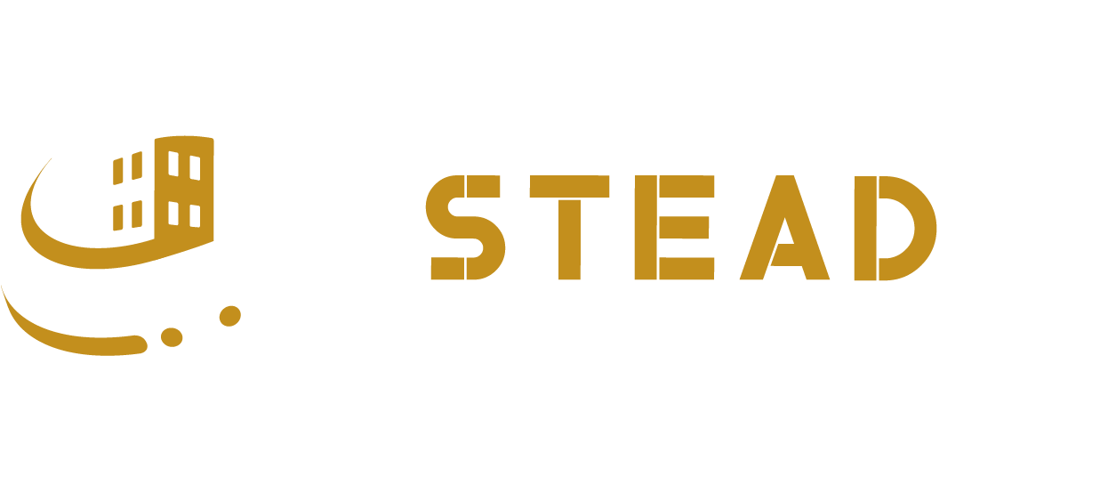 Logo 2