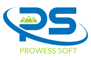IT Vasai Virar 8 PS logo