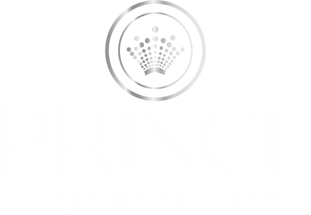 Prince logo
