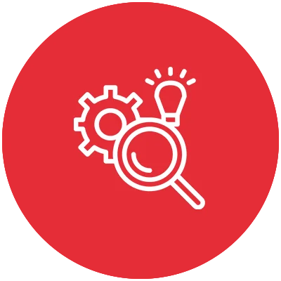 Research & Planning Research Planning
