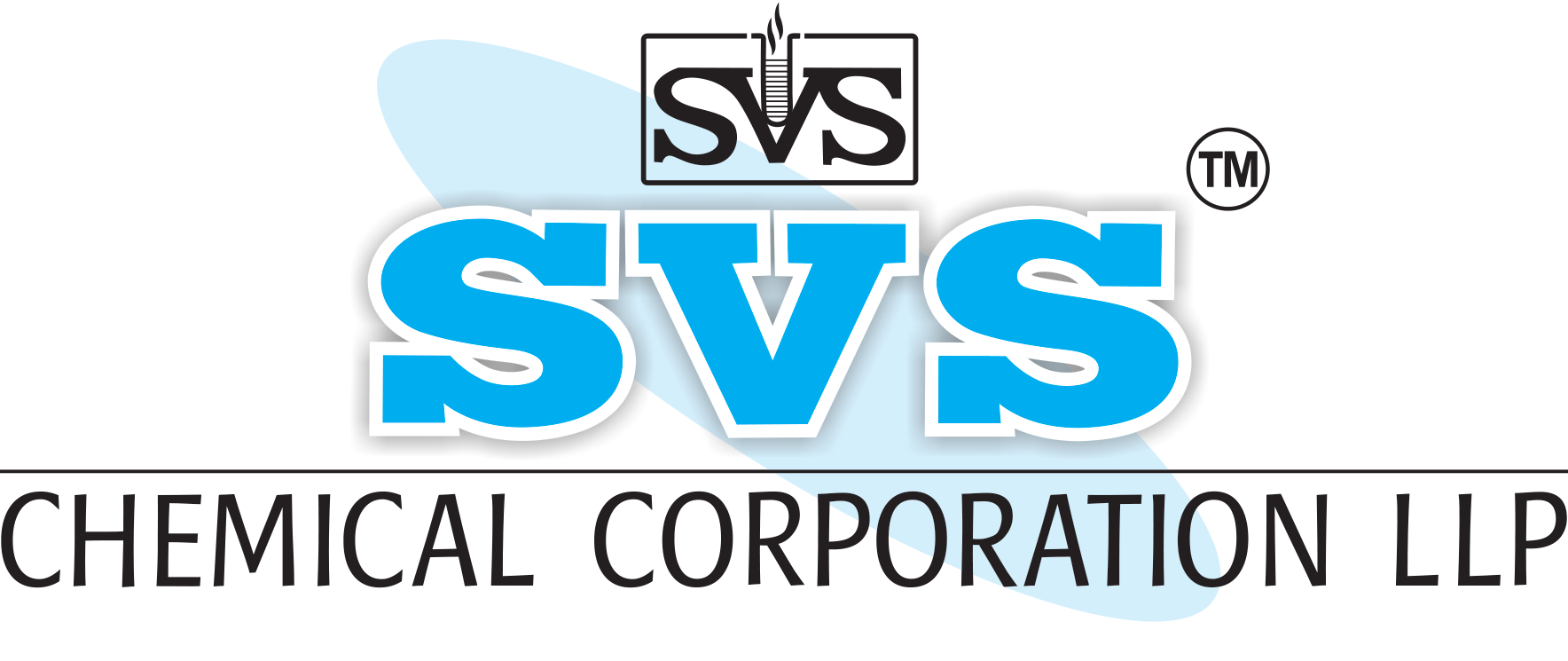 Manufacturing Andheri 10 SVS