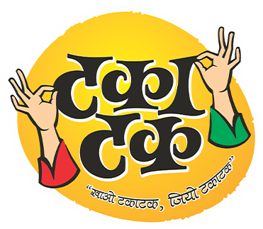 FMCG Andheri 2 Takatak logo