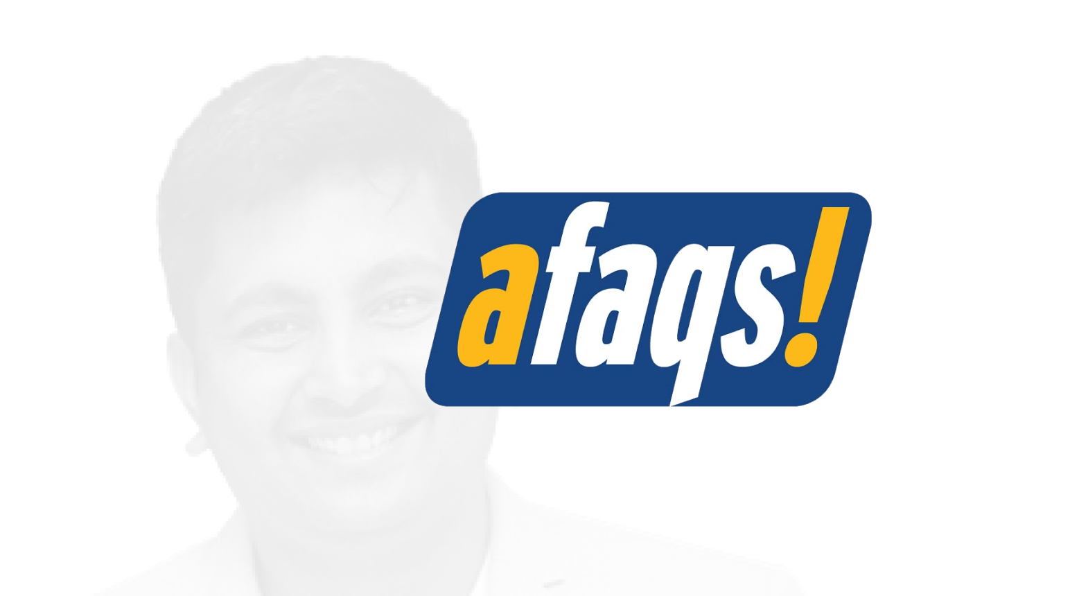 afaqs