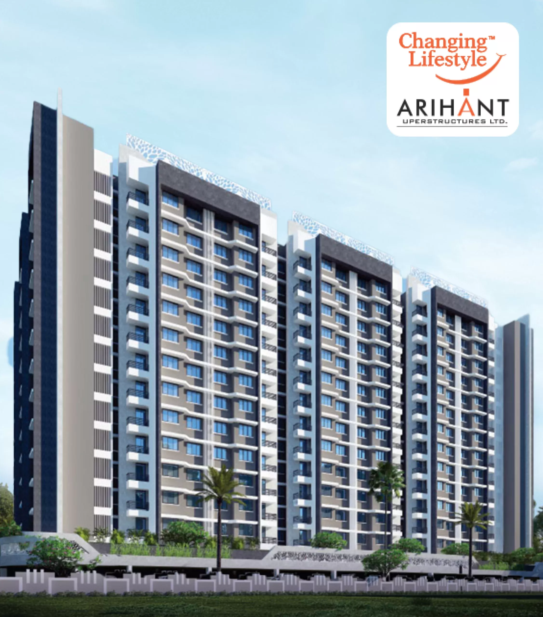 arihant scaled