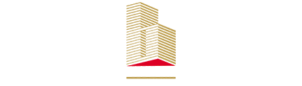 Bhoomi Developers