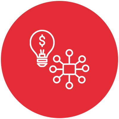 Channel Strategy Channel Strategy