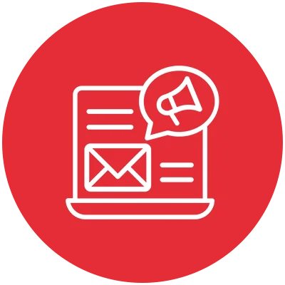Email Campaigns Email Campaigns