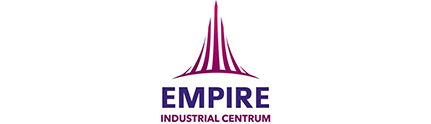 Empire Centrum