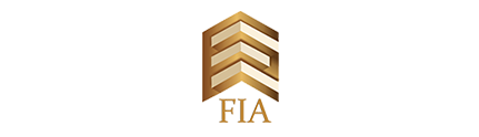 FIA