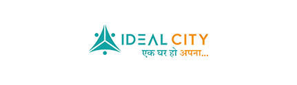 Ideal City