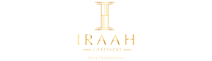 Iraah