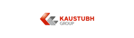 Kaustubh Group