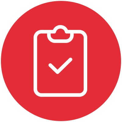 Measurable Results and Insights Measurable Results and Insights