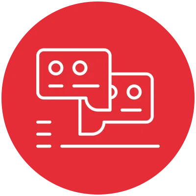 Messaging Development Messaging Development 1