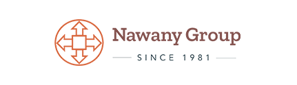 Nawany Group