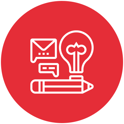 Powerful Digital Brand Strategy Powerful Digital Brand Strategy