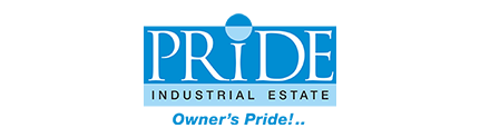 Pride Industrial Estate