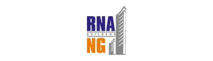 RNA Buildings