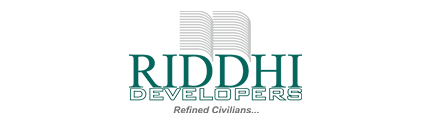 Riddhi Developers