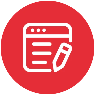 SEO Content SEO Content