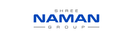 Shree Naman Group