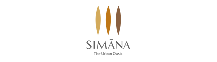 Simana