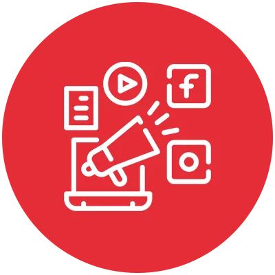 Social Media Buzz Social Media Buzz