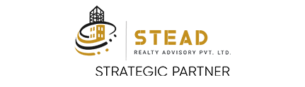 Stead Realty