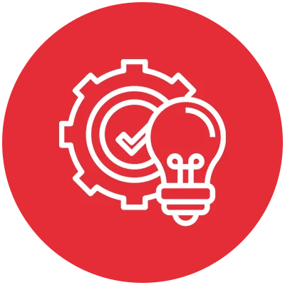 Strategic Ideation Strategic Ideation