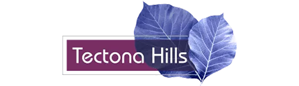 Tectona Hills