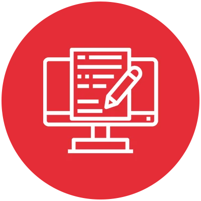 Website Copy Website Copy
