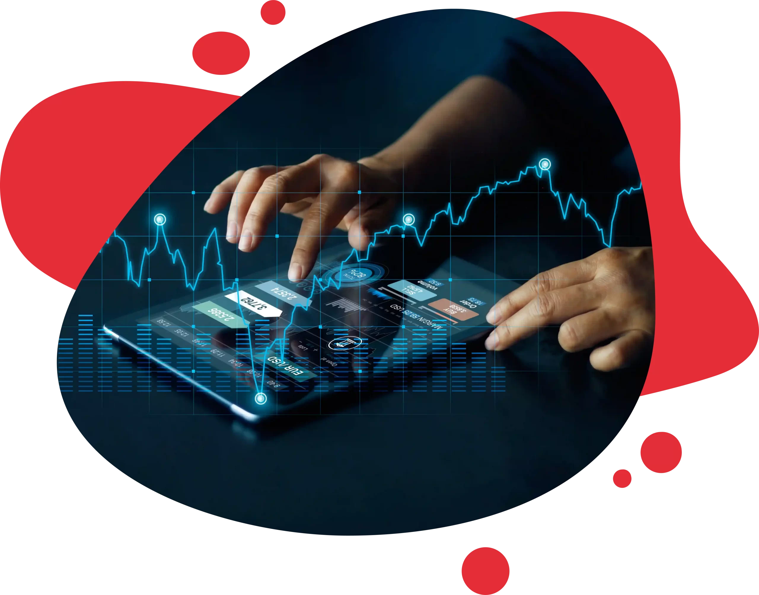 fintech (1) fintech 1 scaled