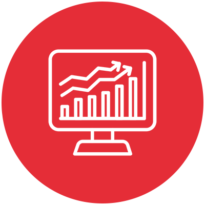 Competition Analysis Competition Analysis 1