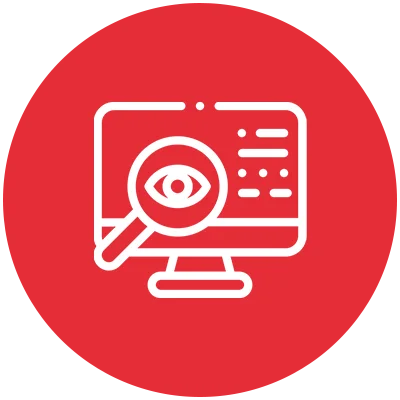 Continuous Monitoring and Analysis Continuous Monitoring and Analysis