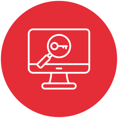 Keyword Analysis Keyword Analysis 1